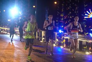 BIB: 40302, 43220, 41379
                            <button type="button" onclick="openModal(18289337)" class="btn btn-primary btn-sm float-right btn-popup" data-toggle="modal" data-target=".modal-high-quality">
                        <i class="fas fa-shopping-cart"></i> Add to Cart
                    </button>
                                            <button type="button" onclick="isThisMe(18289337, true)" class="btn btn-success btn-sm float-right btn-popup btn-isme hidden" data-toggle="tooltip" data-placement="bottom" title="นี่คือรูปของคุณใช่ไหม คลิกที่นี่เพื่อเอาเข้าอัลบั้ม">
                        <i class="fas fa-plus"></i> Add to album
                    </button>
                    <button type="button" onclick="isThisMe(18289337, false)" class="btn btn-warning btn-sm float-right btn-popup btn-isnotme hidden">
                        <i class="fas fa-ban"></i> Remove from album
                    </button>